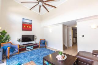 Eclipse 4 10 Nettin Circuit - Jindabyne - 9