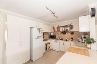 Eclipse 4 10 Nettin Circuit - Jindabyne - 8