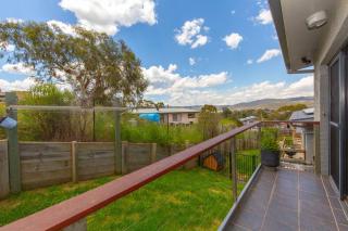 Eclipse 4 10 Nettin Circuit - Jindabyne - 3