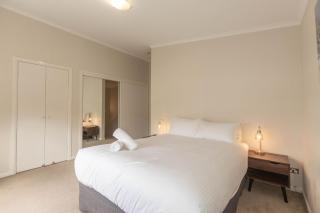 Eclipse 4 10 Nettin Circuit - Jindabyne - 2