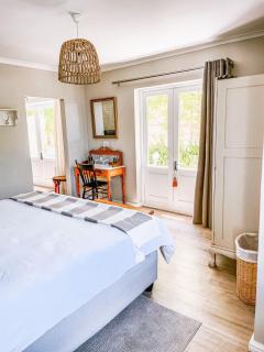 At Leisure - Worcester - 8