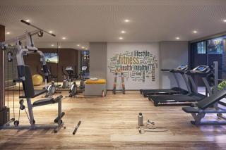 67 New studio in great location! Fast WI-FI, balcony - São Paulo - 5