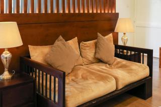 Birds Park Polgahawela - 2