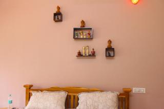 Dwaraka Guest House - Tiruvannāmalai - 5