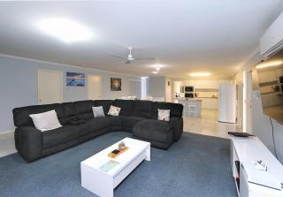 3 McGowan Street - Bargara - 5
