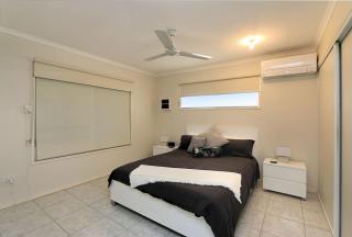 3 McGowan Street - Bargara - 4