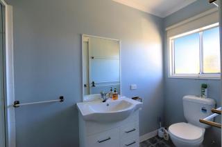 3 McGowan Street - 3