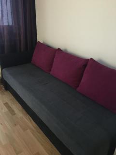 Apartman SARA - Sarajevo - 1