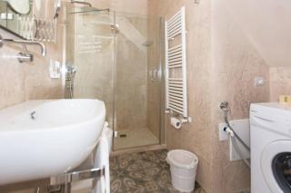 Antico Mondo Rooms & Suites - Polignano a Mare - 9
