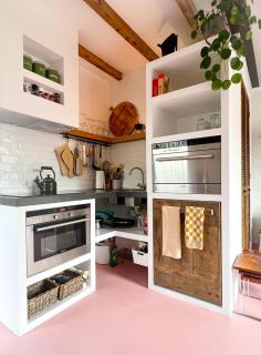 Guesthouse Rotterdam, tinyhouse nearby Kralingen - Roterdão - 2