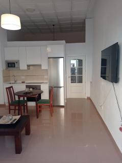 El Rincón de Paula - 5