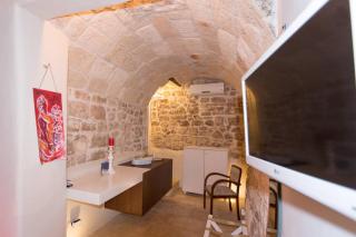 Antico Mondo Rooms & Suites - Polignano a Mare - 8