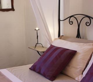 InChiostro Rooms&Breakfast - 2