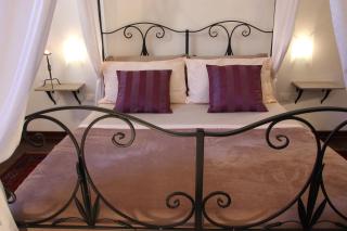 InChiostro Rooms&Breakfast - Padova - 5