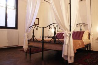 InChiostro Rooms&Breakfast - Padova - 7