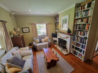 Akarana Cottage - Leura - 7
