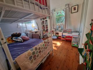 Akarana Cottage - Leura - 7