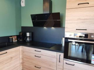 La maison d'Elodie - 3