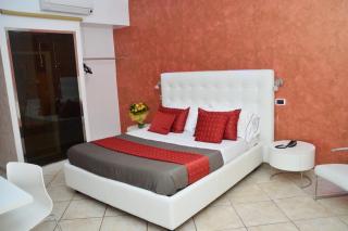 Hotel Il Giardino degli Aranci - 5