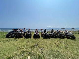 Nest Resort - Pagudpud - 5