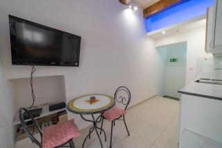 JBO- Joette's Bliss Oasis by Vallettastay - 7