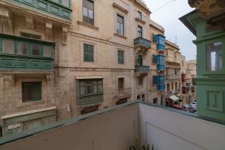 JBO- Joette's Bliss Oasis - Valletta - 4