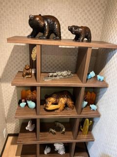 Guest House Kubo Homes Tanimachi - 4