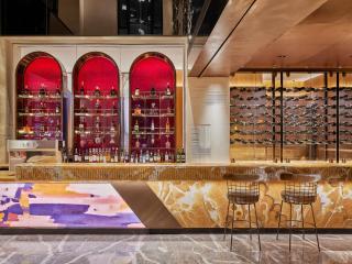 Hotel Indigo Xiamen Haicang by IHG - 4