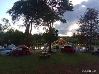 เขาเจ้าขา2 บ้านอิฐ - Khao Kho - 1