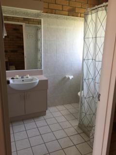Boulder Opal Motor Inn - Winton - 8
