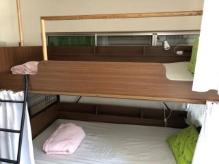 Kōnotori no sato no yado - Vacation STAY 11102 - Kōnosu - 0