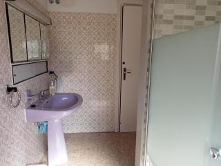 Habitació B Cal Kim - Martorell - 5