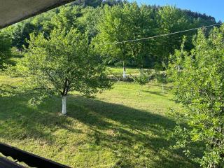 Happyland family home - Sarajevo - 7