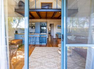 Blue Dune Loft - Margaret River - 7
