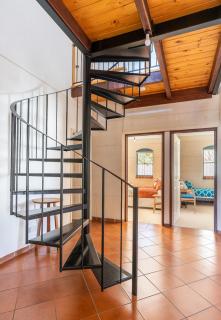 Blue Dune Loft - Margaret River - 5