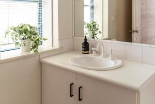 Blue Dune Loft - Margaret River - 4