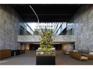 TOKYO EAST SIDE HOTEL KAIE - 8