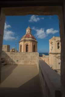 HT2- Heritage Treasure 2 - Valletta - 6