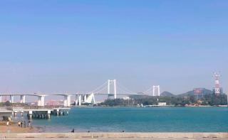 Hotel Indigo Xiamen Haicang by IHG - Xiamen - 6