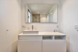 Jardines - Tisaya 2,3 NATURE RESERVE & POOL VIEW 2B - 2