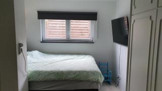 SmallStay on the Beach - 3