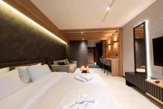 Aparthotel Woodside by Anaya - 7