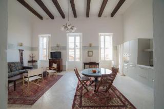 HT3- Heritage Treasure by Vallettastay - Valletta - 3