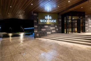 Aparthotel Woodside by Anaya - 6