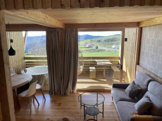 Olladas de Barbeitos - 9