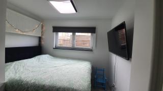 SmallStay on the Beach - Scheveningen - 8