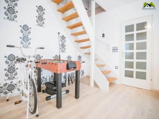 Holiday Home Boltar - 2