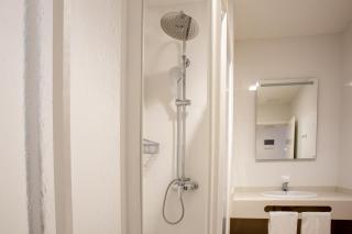 Loft Matilde by Grupo Matilde - Las Palmas de Gran Canaria - 1