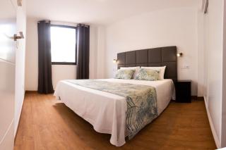 Loft Matilde by Grupo Matilde - Las Palmas de Gran Canaria - 6