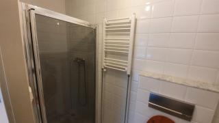 SmallStay on the Beach - 4